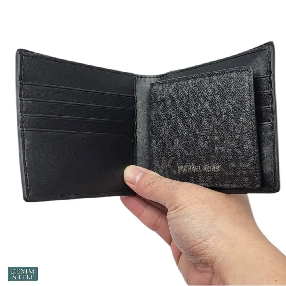 Michael Kors item details
